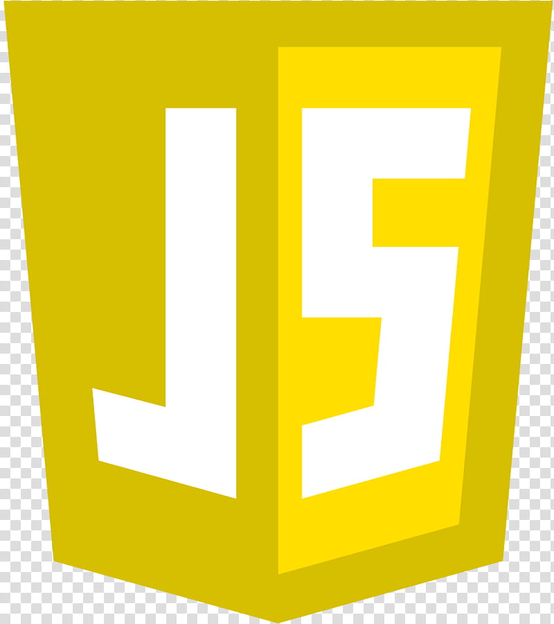javascript logo png image